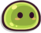 Green Slime